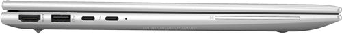 HP EliteBook 840 14 G11 Intel Core Ultra 5 125U Laptop 35.6 cm (14 HP EliteBook 840 14 G11 Intel Core Ultra 5 125U Laptop 35.6 cm (14